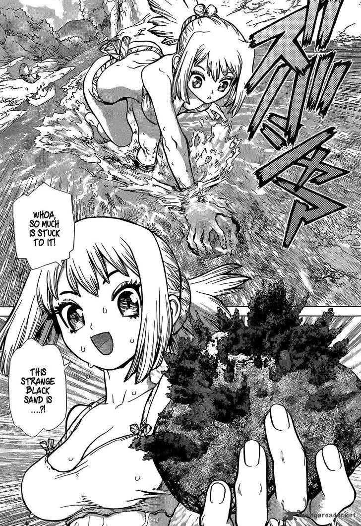 Chapter 20 Image(15)