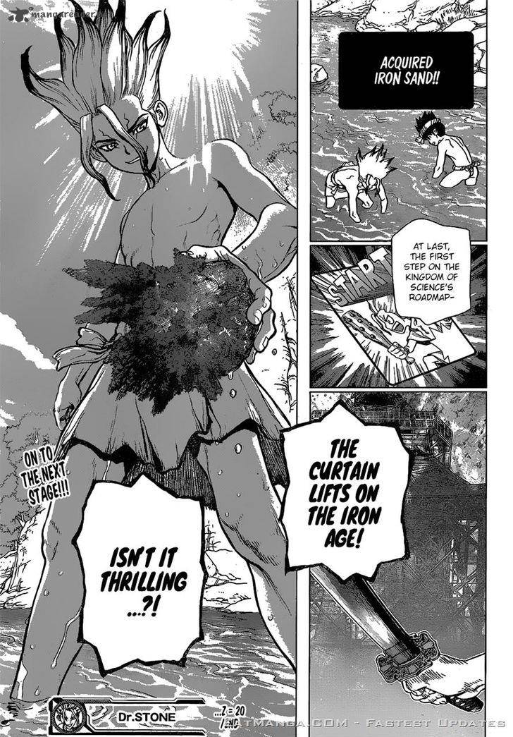 Chapter 20 Image(16)