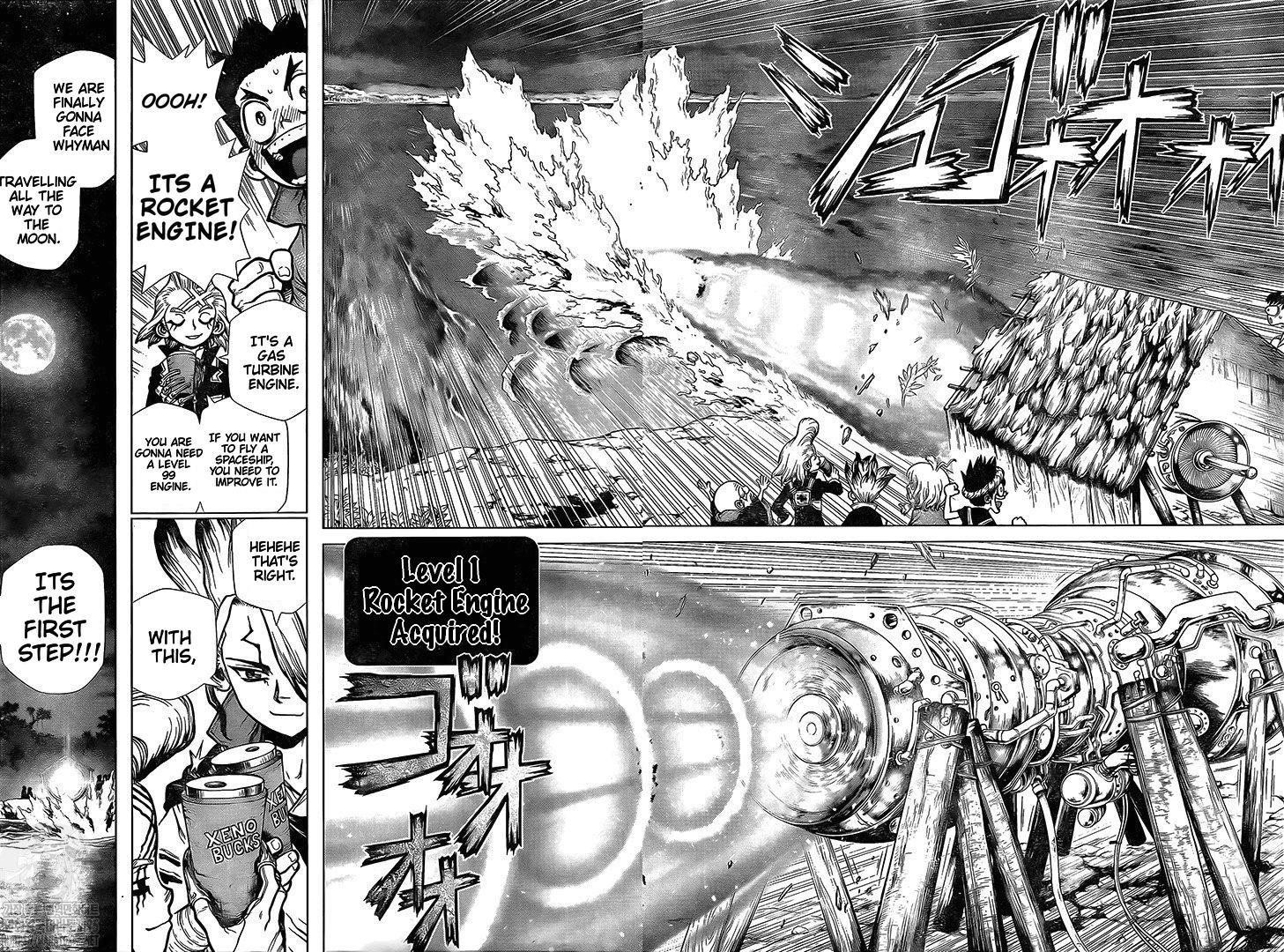Chapter 200 Image(8)