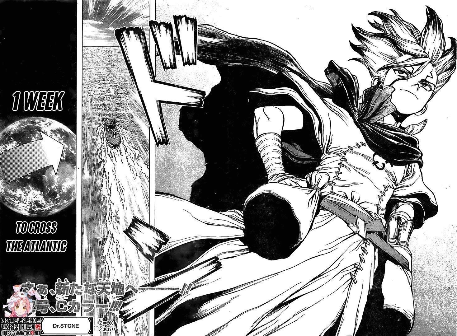 Chapter 200 Image(16)