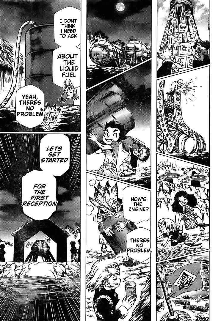 Chapter 200 Image(7)