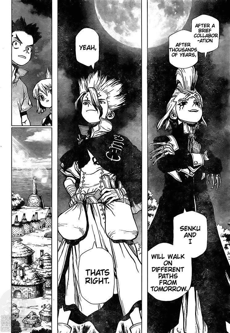 Chapter 200 Image(9)