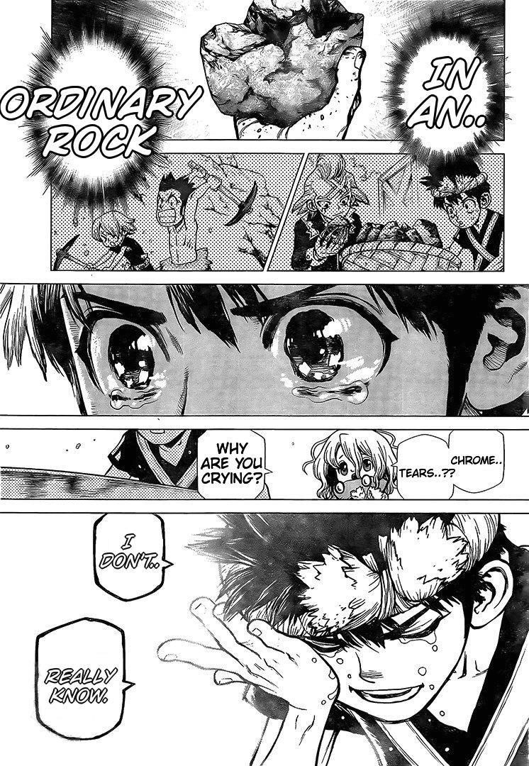 Chapter 200 Image(15)