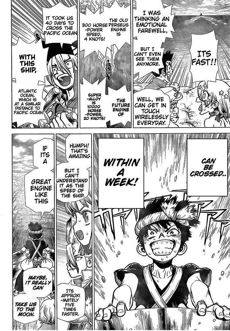Chapter 200 Image(14)