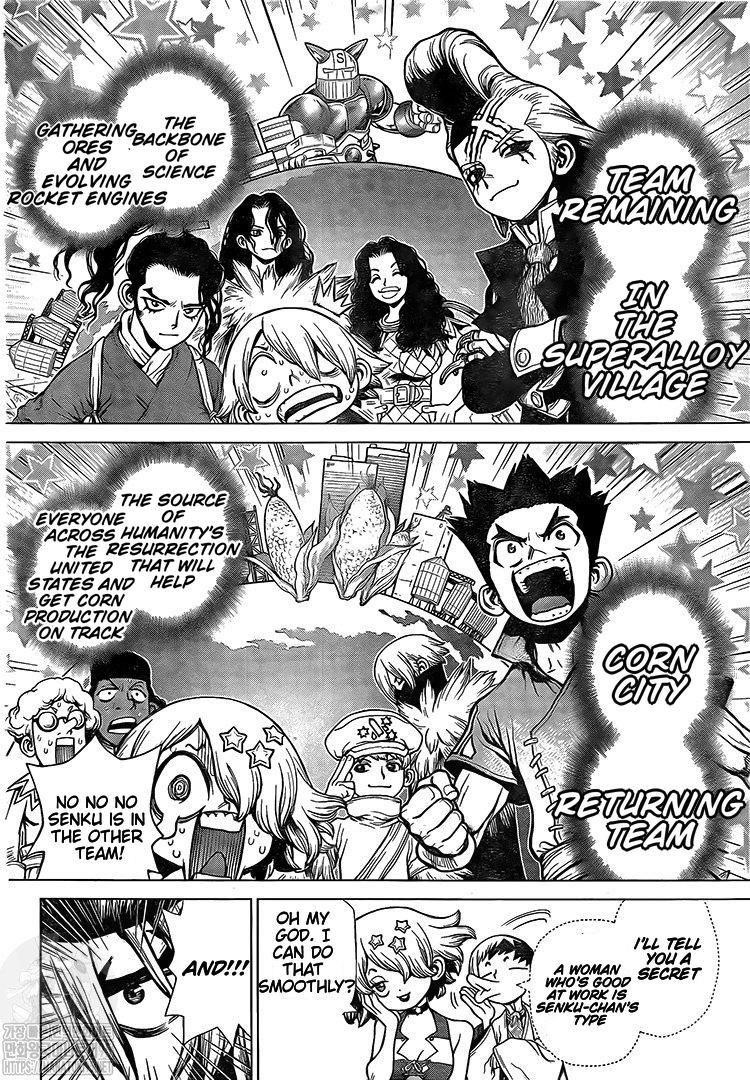 Chapter 200 Image(11)