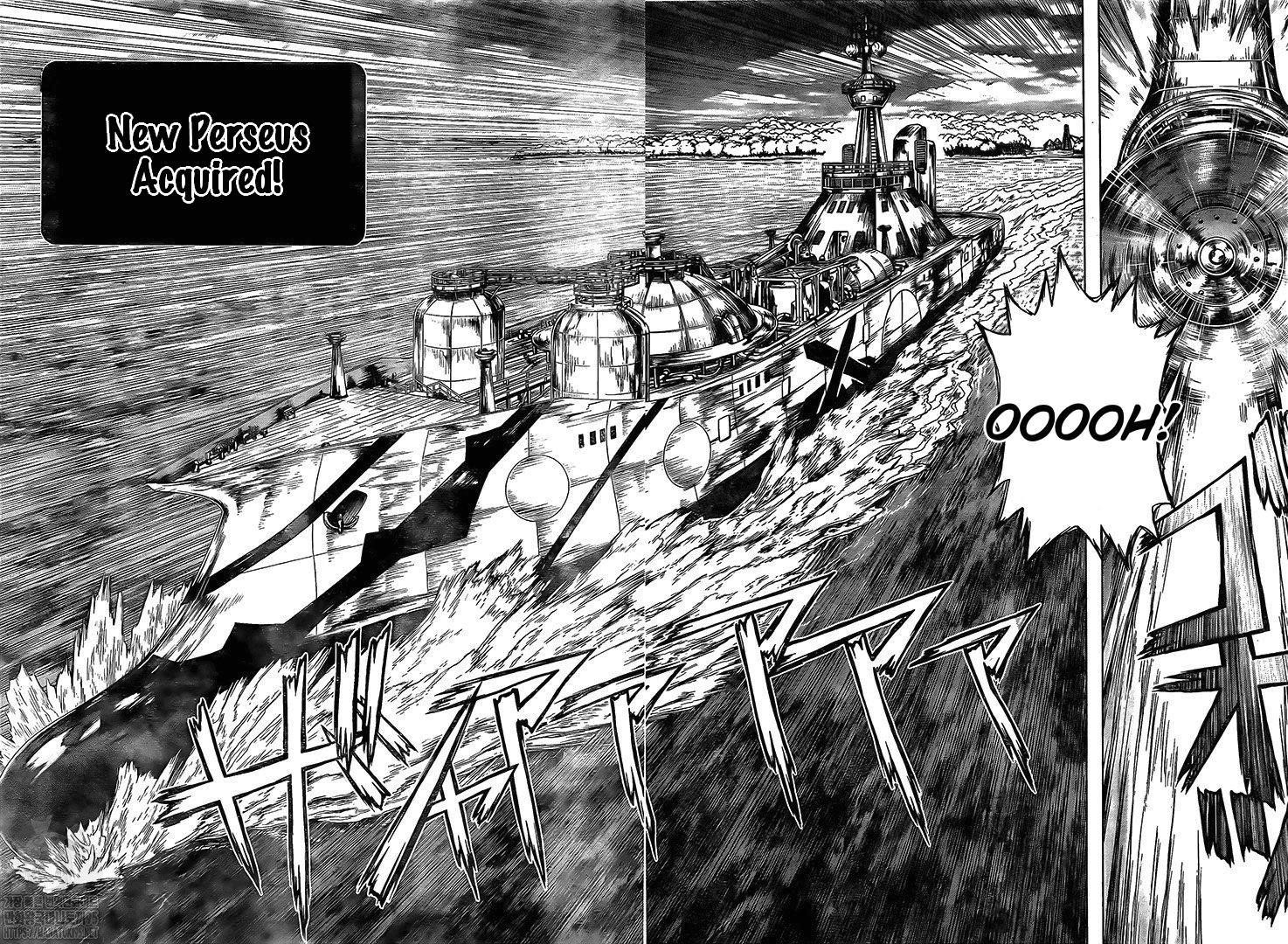 Chapter 200 Image(13)