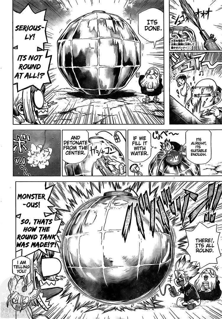 Chapter 200 Image(4)