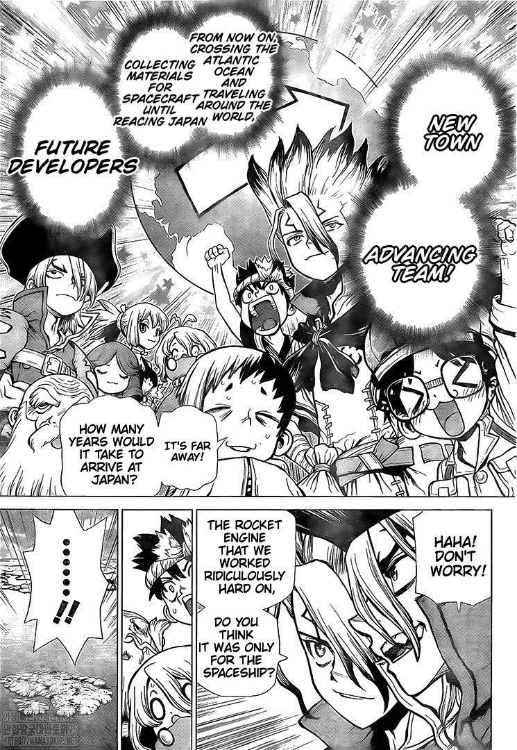 Chapter 200 Image(12)