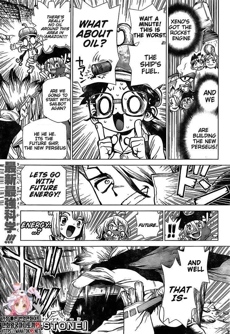Chapter 200 Image(1)