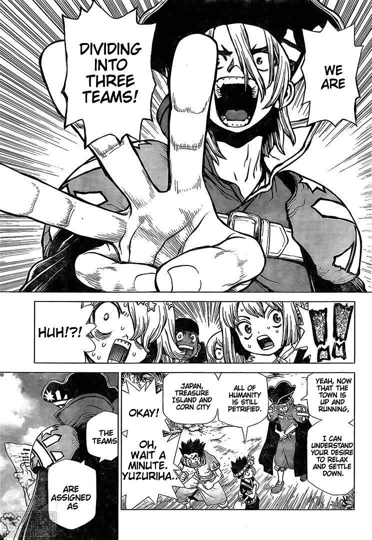 Chapter 200 Image(10)