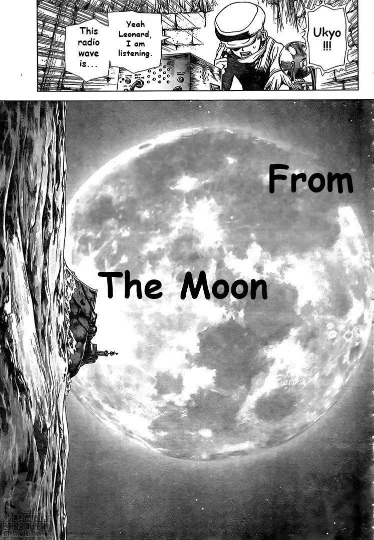 Chapter 201 Image(8)