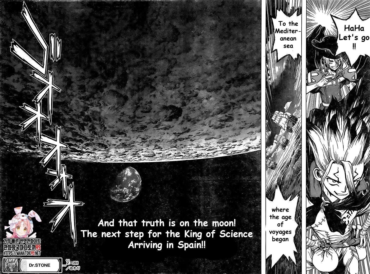 Chapter 201 Image(17)