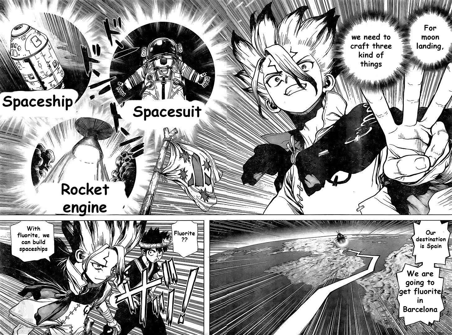 Chapter 201 Image(16)