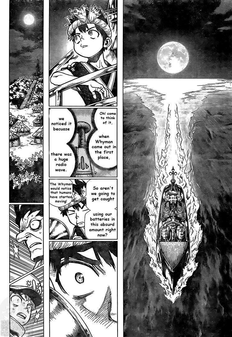 Chapter 201 Image(7)