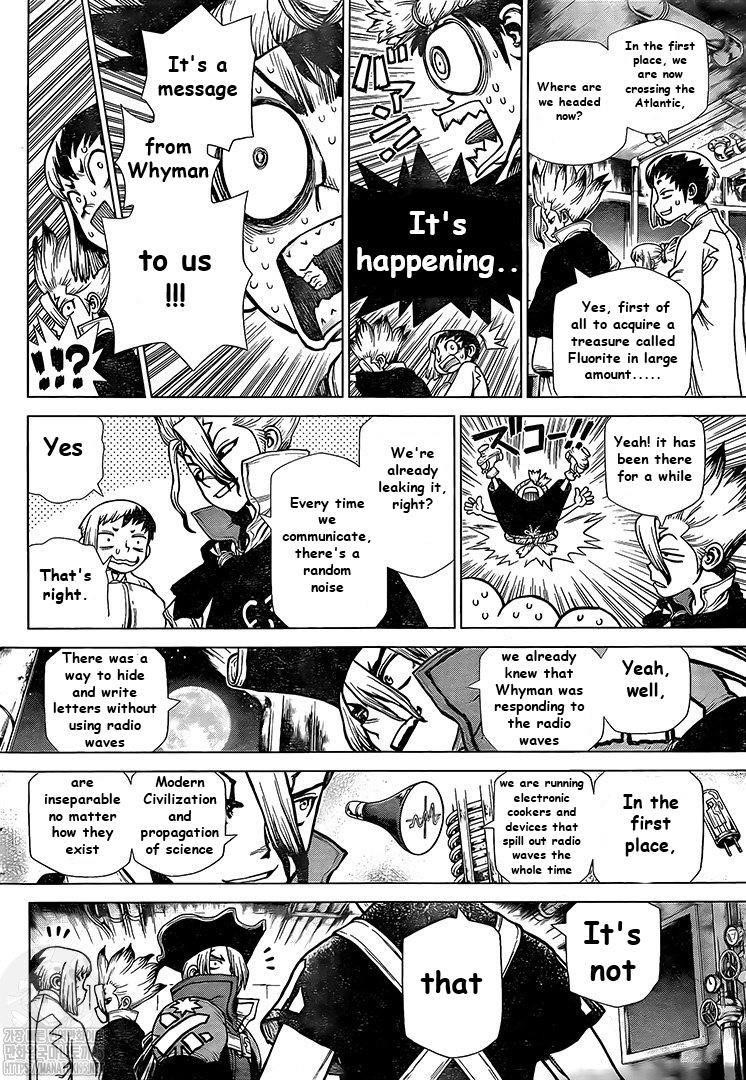 Chapter 201 Image(9)