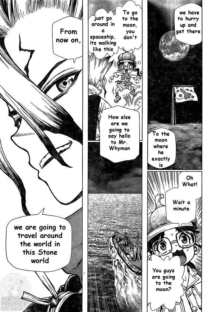 Chapter 201 Image(15)