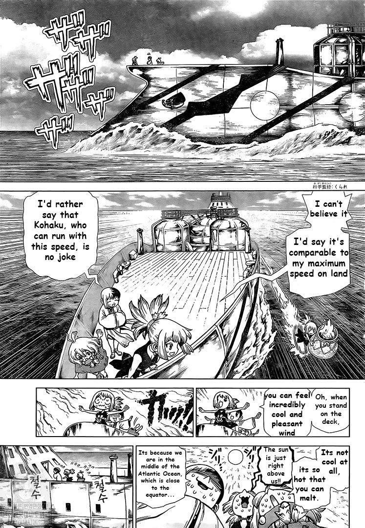 Chapter 201 Image(3)