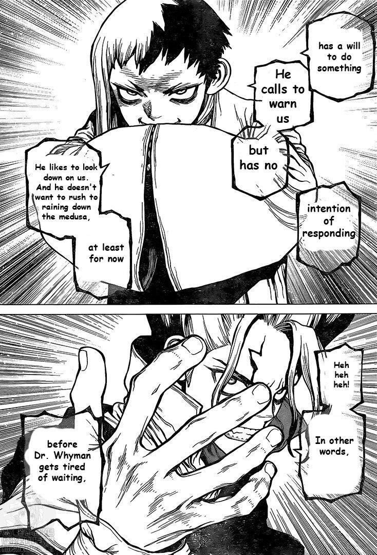 Chapter 201 Image(14)