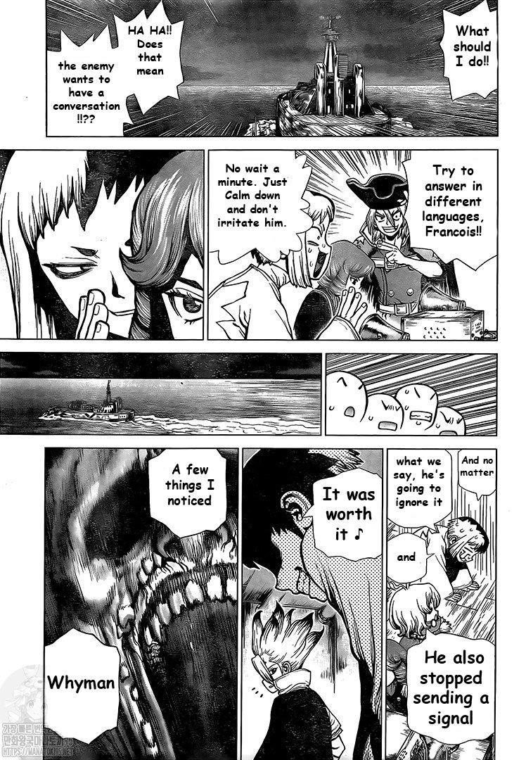 Chapter 201 Image(13)