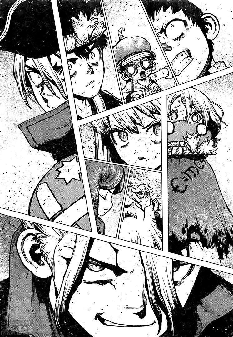 Chapter 201 Image(12)