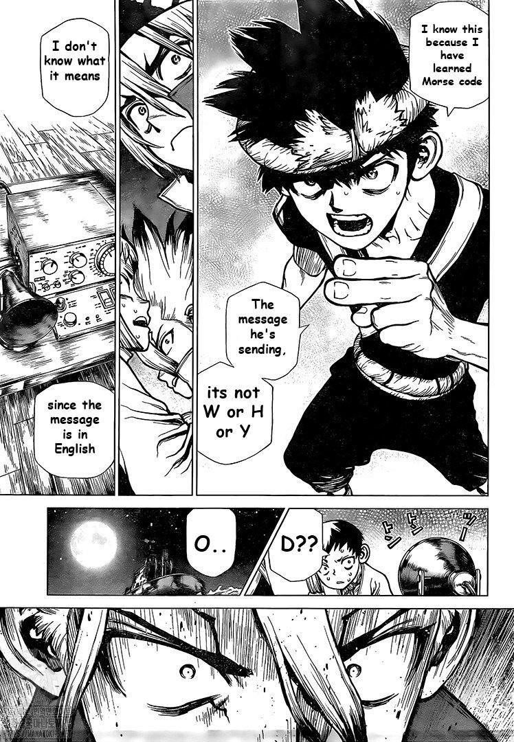 Chapter 201 Image(10)