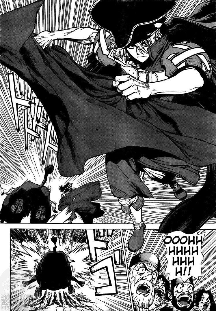 Chapter 202 Image(11)