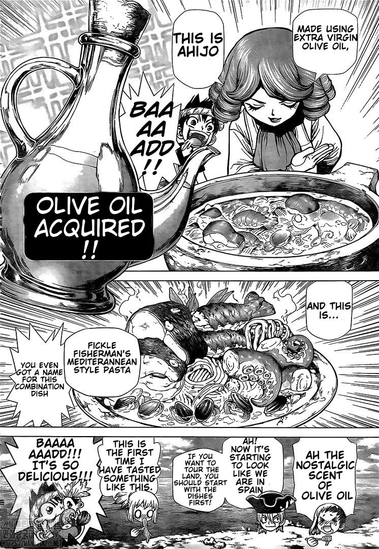 Chapter 202 Image(7)