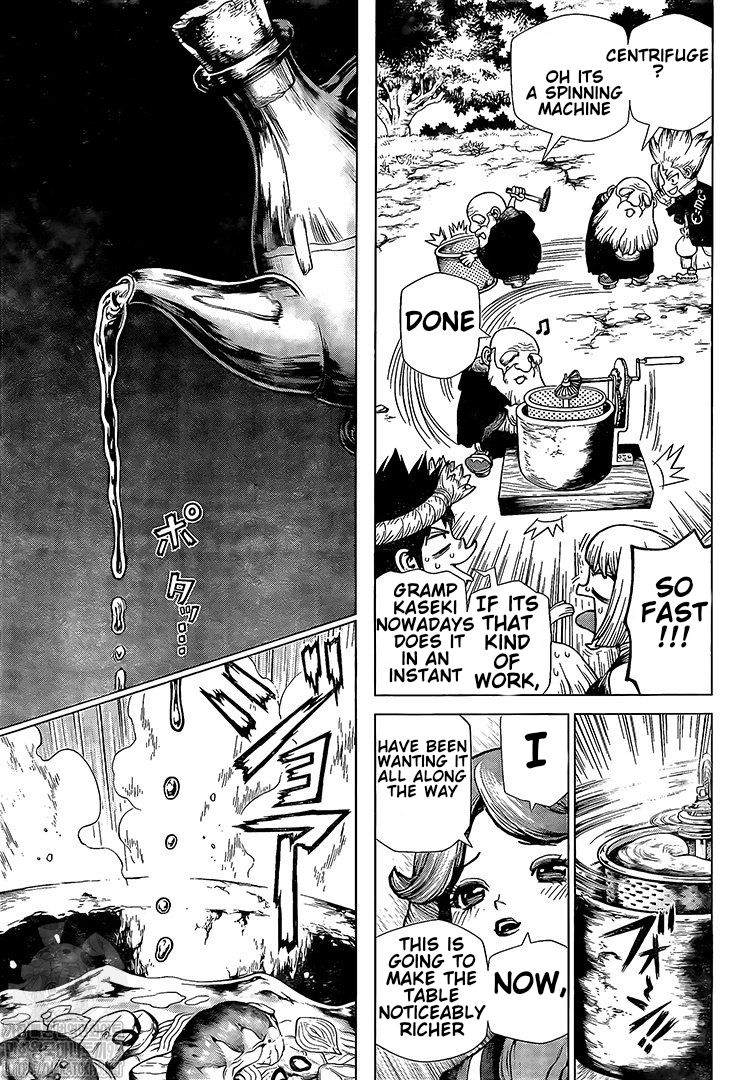 Chapter 202 Image(6)