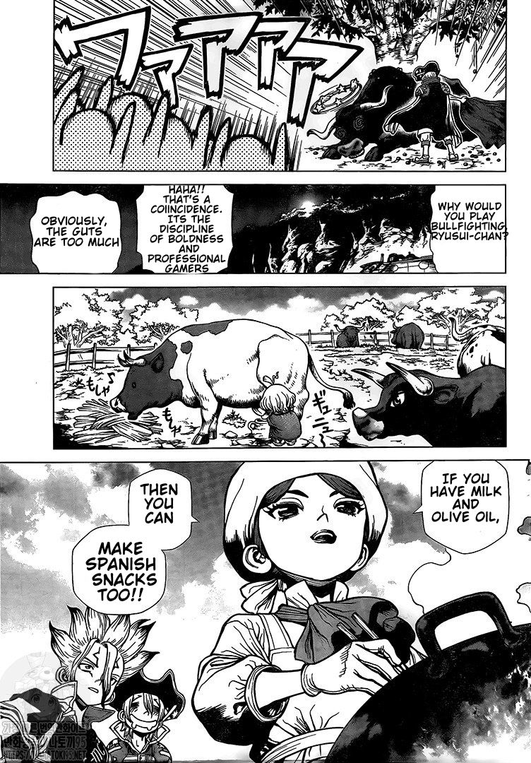 Chapter 202 Image(12)