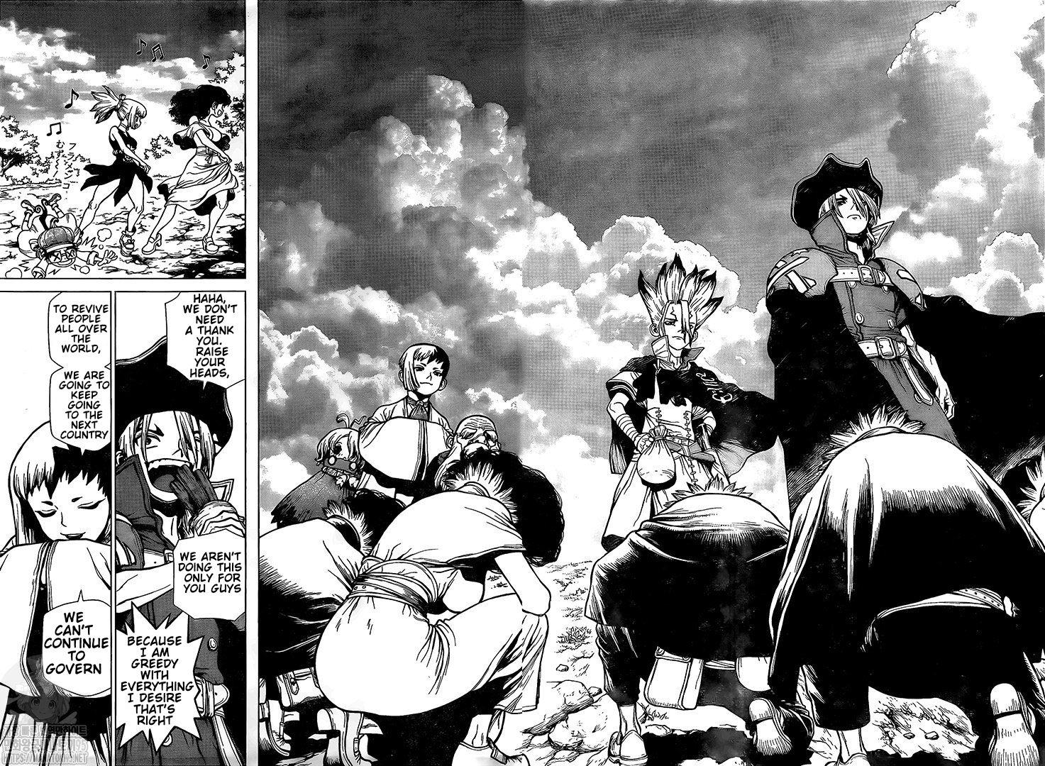 Chapter 202 Image(15)