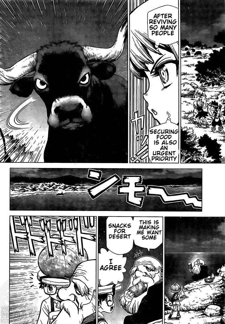 Chapter 202 Image(9)