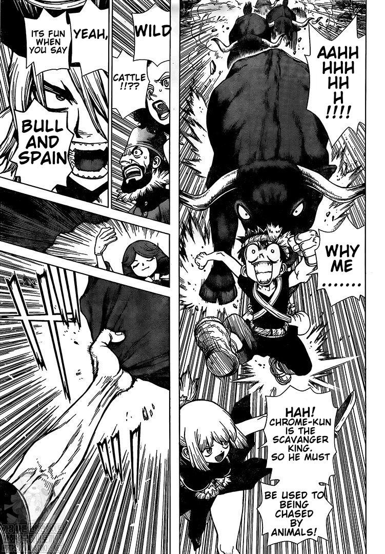 Chapter 202 Image(10)