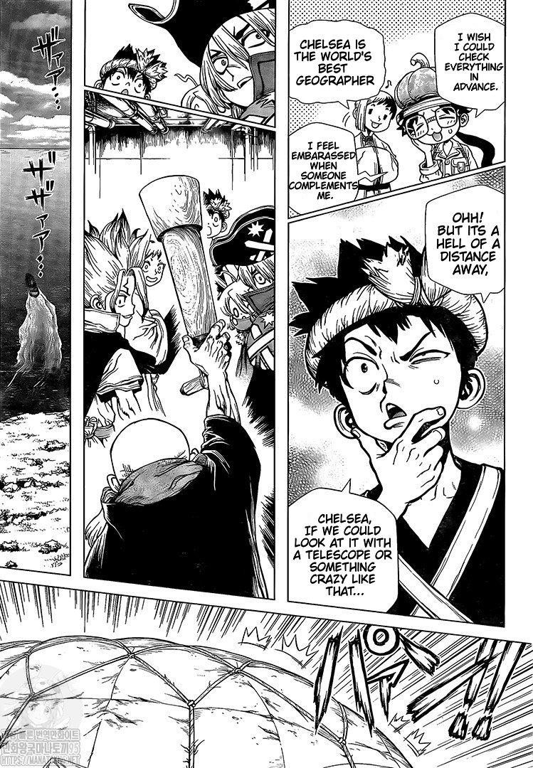Chapter 203 Image(7)