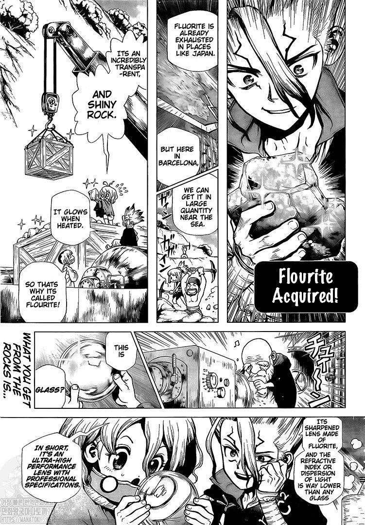 Chapter 203 Image(1)