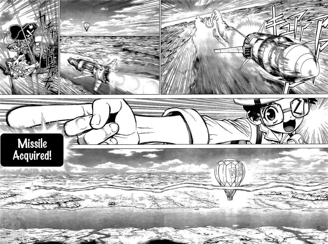 Chapter 203 Image(15)