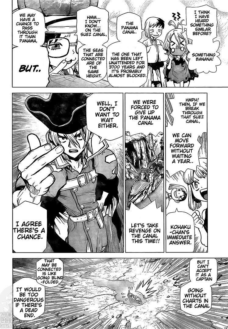 Chapter 203 Image(6)