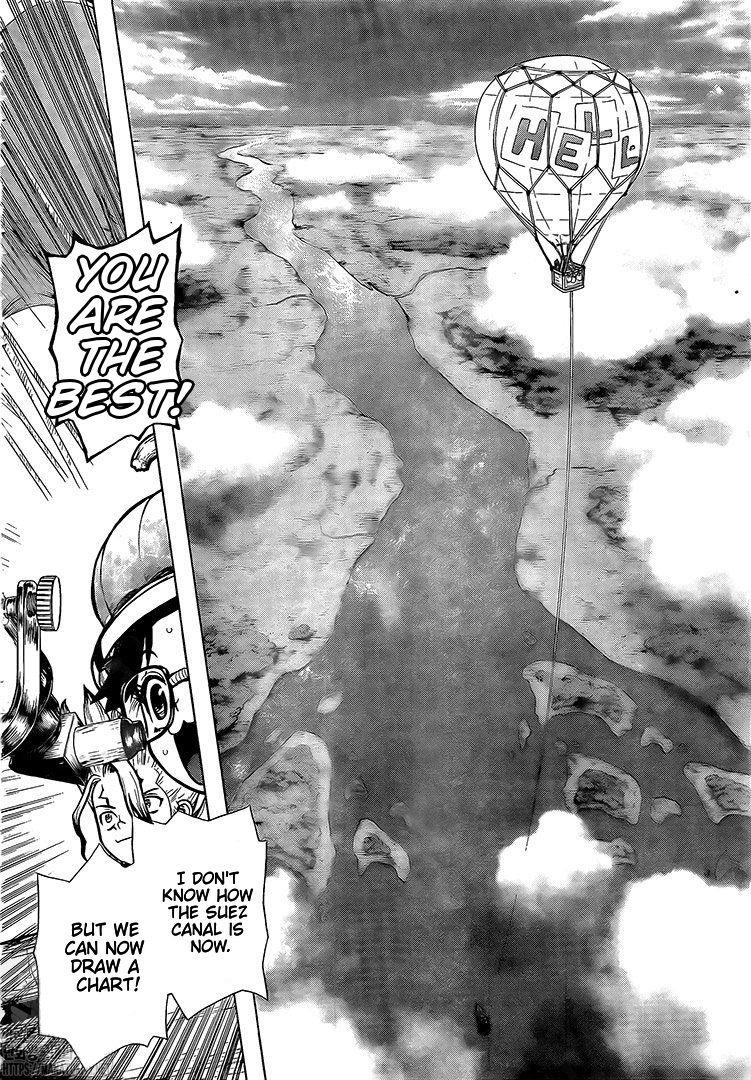 Chapter 203 Image(8)