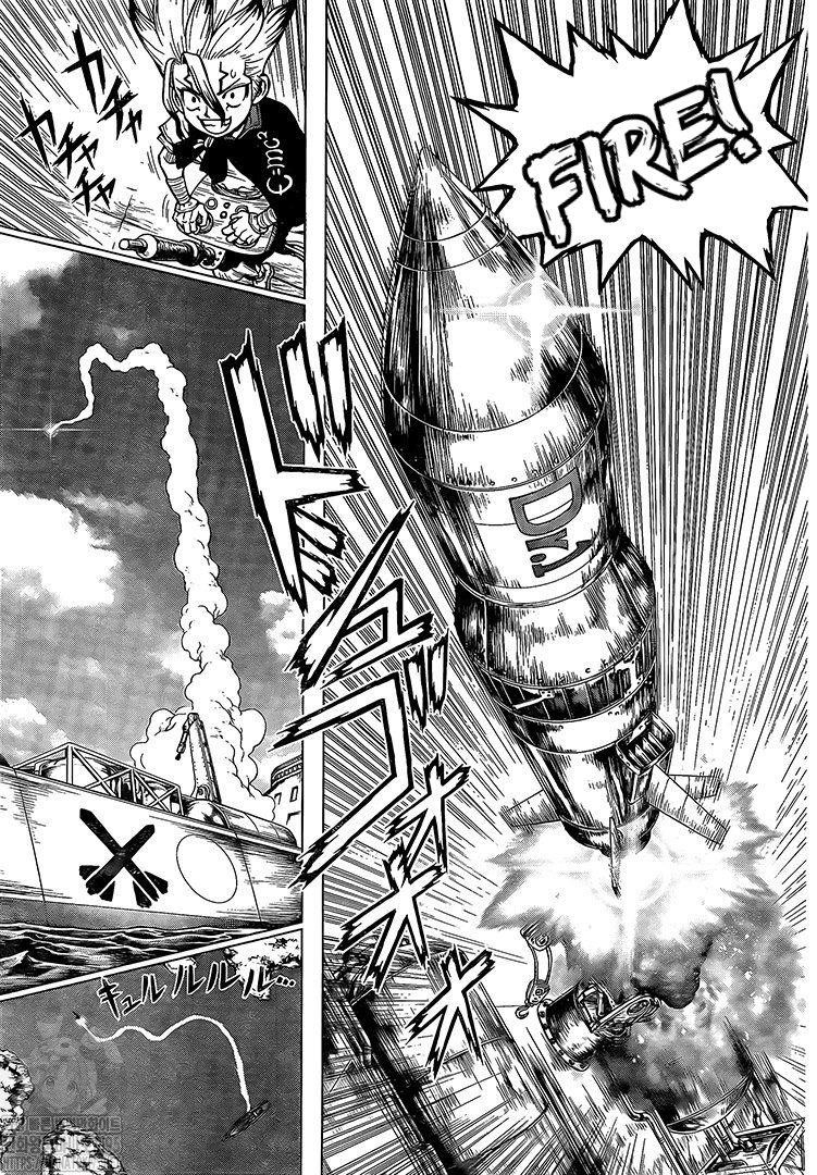 Chapter 203 Image(14)