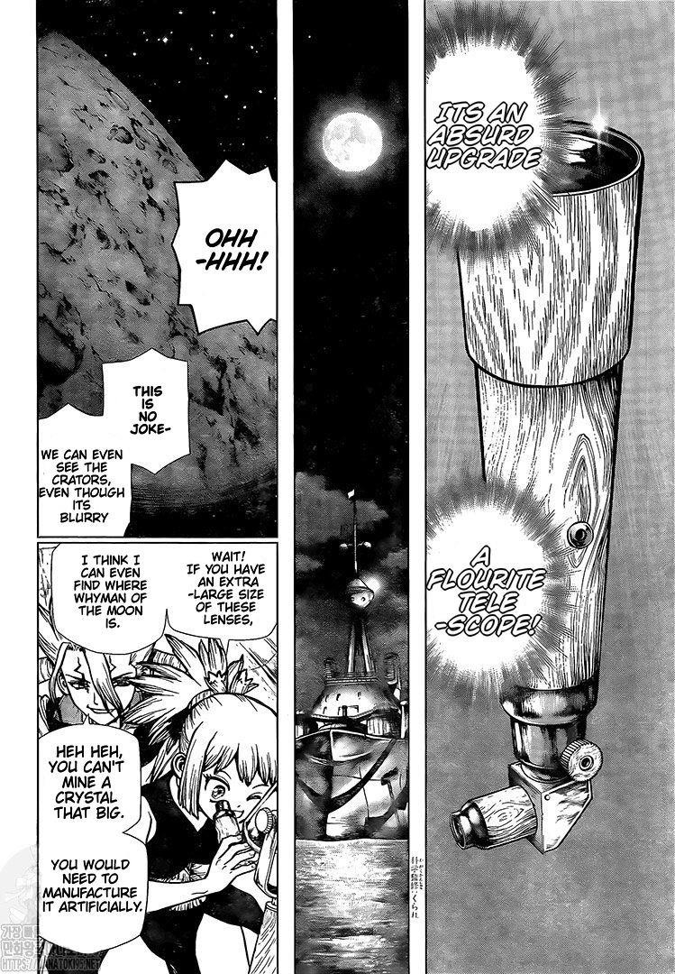 Chapter 203 Image(2)