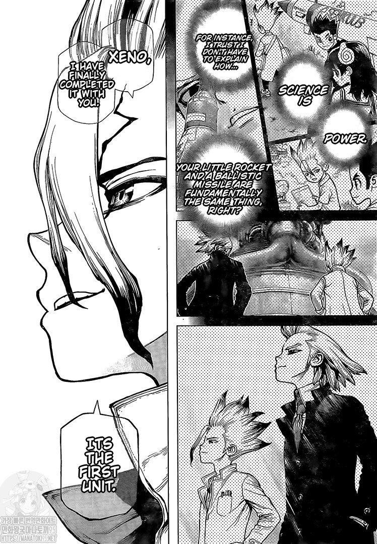 Chapter 203 Image(13)