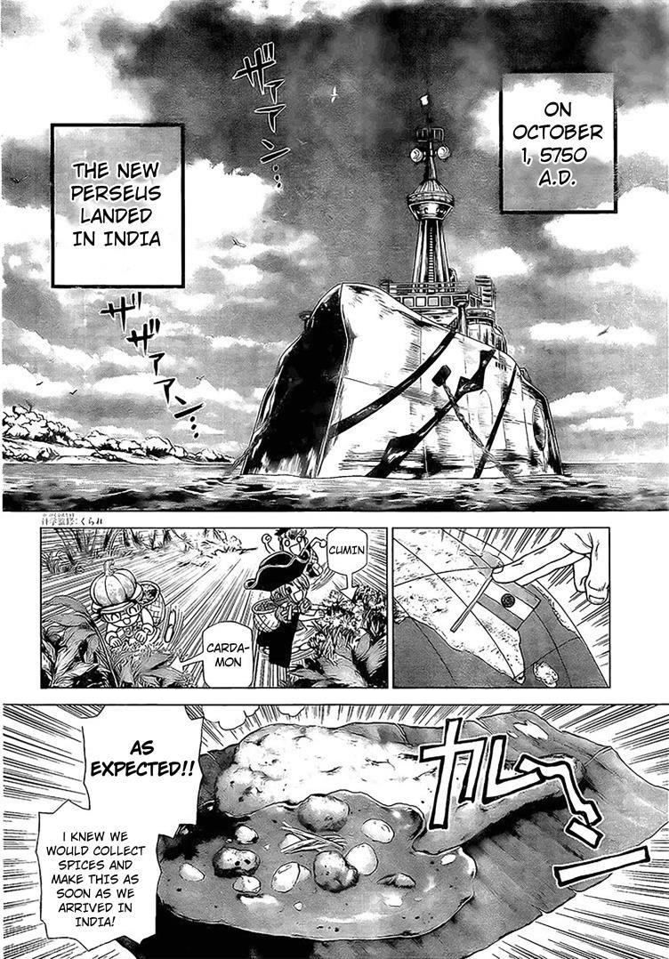 Chapter 204 Image(8)