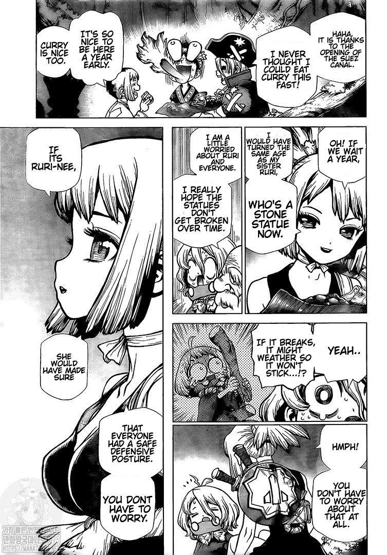 Chapter 204 Image(9)