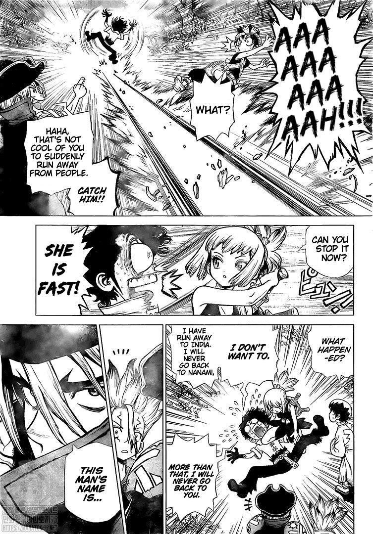 Chapter 204 Image(15)