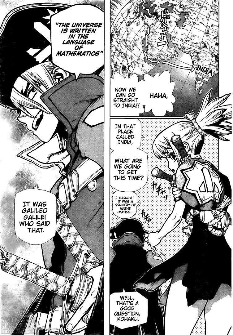 Chapter 204 Image(3)