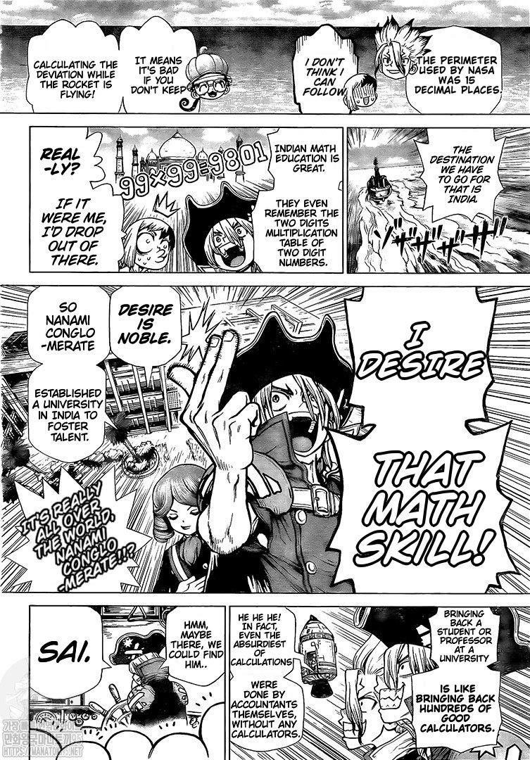 Chapter 204 Image(6)