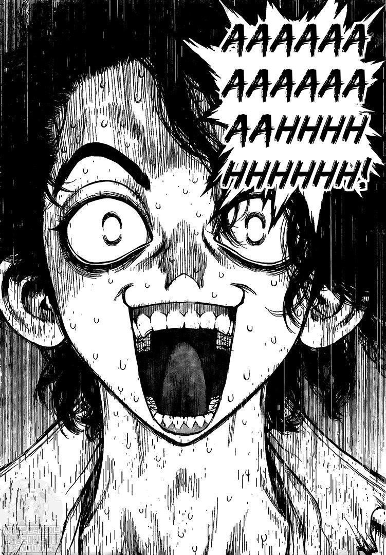 Chapter 204 Image(14)