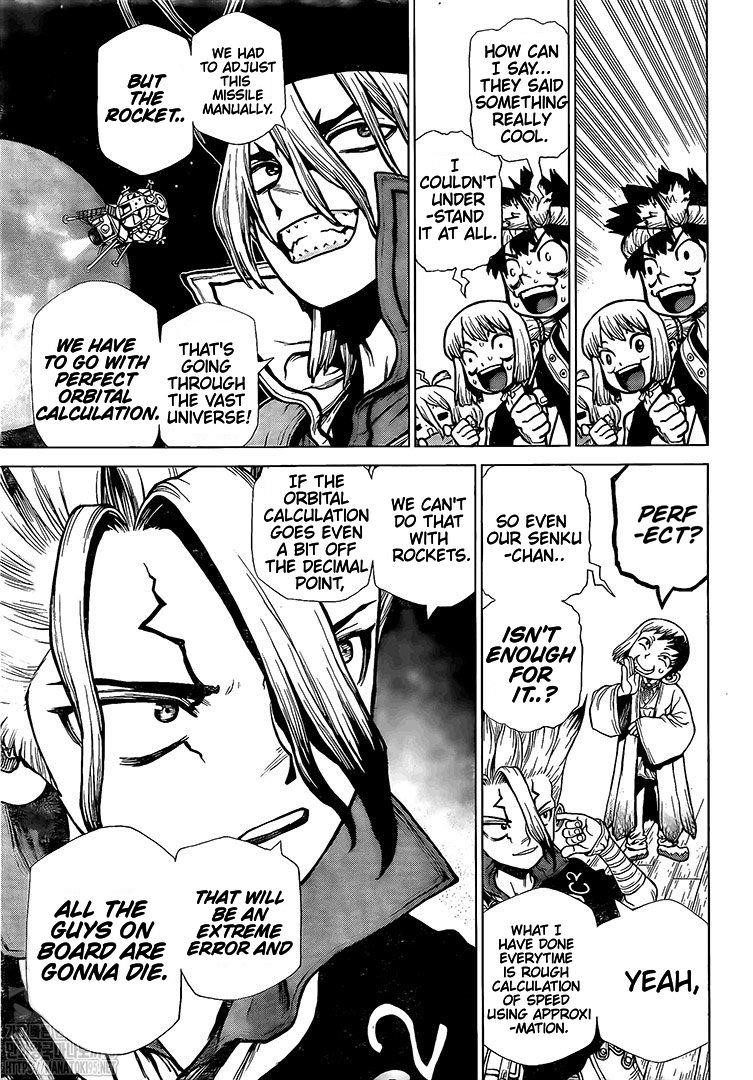 Chapter 204 Image(5)