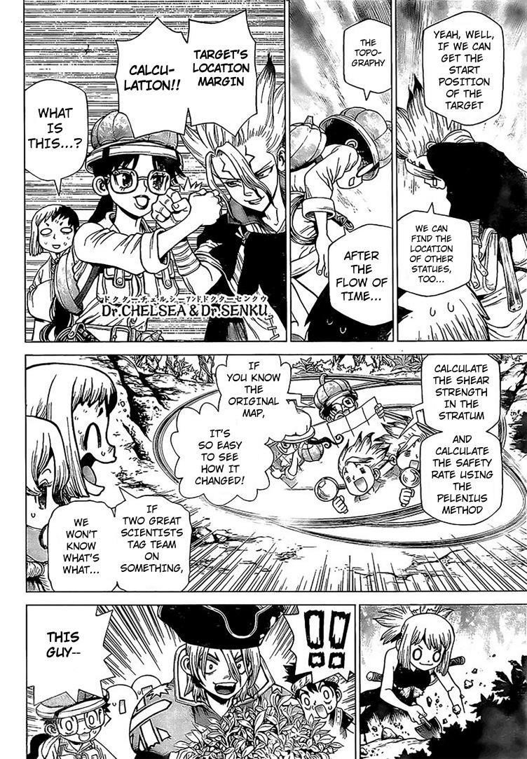 Chapter 204 Image(11)