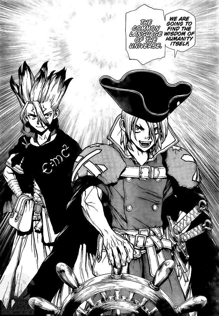 Chapter 204 Image(4)