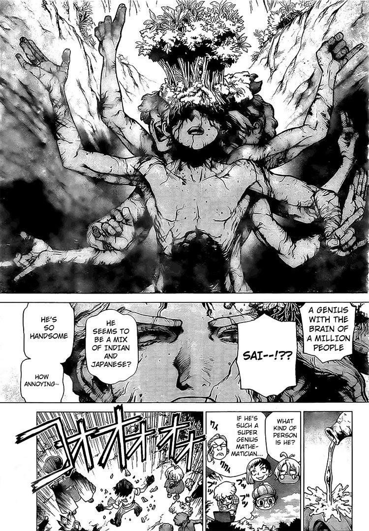 Chapter 204 Image(12)